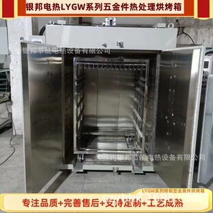 ��܇����������̎������ ��܇�僽��ټ�����t �Ͻ���ӟ����