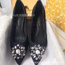�W���ٽz�߸�ЬŮ2025DG�¿��Ըм��^������Ů�L��Ь����Y��Ь��