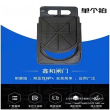 lTrˮlTlyˮȷˮؿˮL