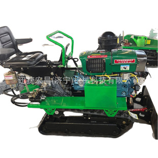 �����C���R�����݆ʽ�����C�๦���r�ò��͙C���@�_�ϴ���