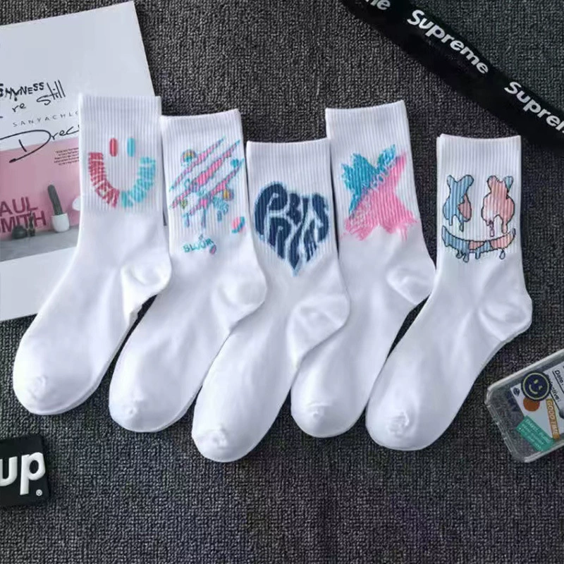 Socks, custom-made, Amazon