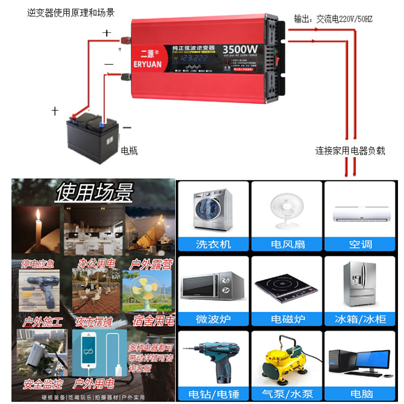 O1CN01Rbtys21XOf1ys4QJh_!!2216534642914-0-cib.jpg?__r__=1699415149446