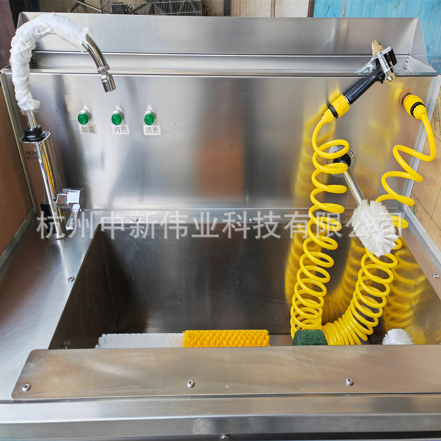 ϴЬ��רҵ���ð��Զ�����ϴЬ������ǹ�ɵ��ڳ�ˮ