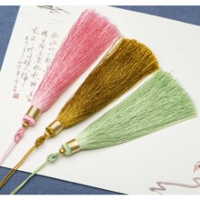 �Ї��Y���K�����@�������Ї��L����Ʒ������L�������K���l