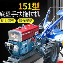 �ַ������C151�����C���������C�θײ��͙C�r��С�������C���R�d