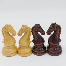 象棋、围棋;木质工艺品;金属盖