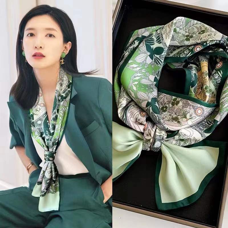 微信图片_20211225185854