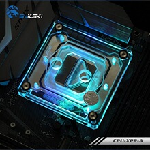 BykskiXPR-AV3cpuɢ����ˮ���^�~115X2011X299RGB