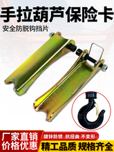 �������J���U���۷�Ó�h�b�õ��h��Ƭ1/2/3�����˼Ӻ�2mm�����ȫ