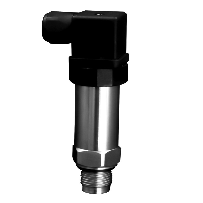 ¡PTL703C΢ѹƽĤѹ ĤƬѹ Ĥѹ