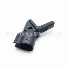 3M5T2B372AB 8M5T2B372AA 30748149 5S10939�m��춸���ABS������