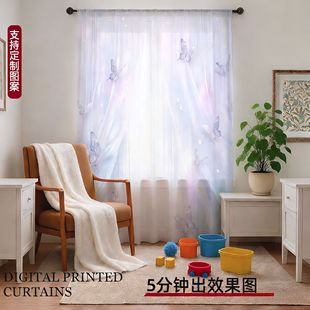 �羳JIT����������u�������l ���aӡ���������~���ܷՇ��b���
