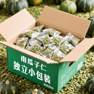 2025��؛�Ϲ������쪚��С���b�決���Ϲ���������ԭζ���}������