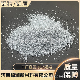 ����99.78%���������X����䓴��M���ܵ���ͨ�����øߺ��������X��