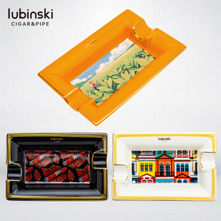 LUBINSKI���e˹��ѩ�џ��Ҹ׹Ǵɲ��L�p���۷������ô��������Ҹ�