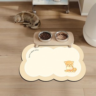 ��ͨ���s������͉|����ιʳ�͉|؈�������ˮ�|��ˮϴ�|�ӿɴ��l