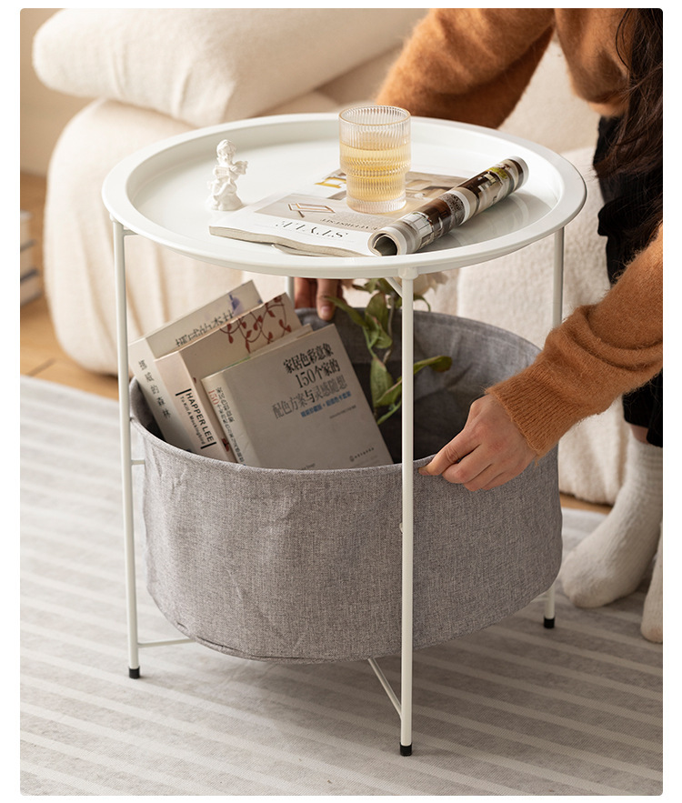 O1CN01RbuSJs27chRIvGMld_!!2217691287818-0-cib.jpg?__r__=1728288441606