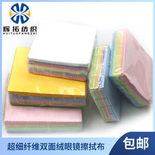 SҟN๦ܱyëqЬ坍ЬƤЬ\ЬòЬ