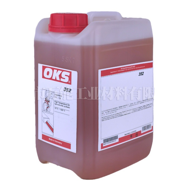 �¹�OKS 352�ϳɸ�������OKS352�߱�ӡˢ�������ͽ������Ӹ���