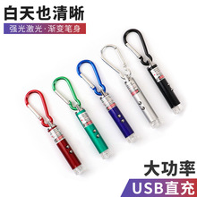 �羳�¿�����Ͳ��ɫ�o��늳ؿ�����һ��y�L�m��С����n��