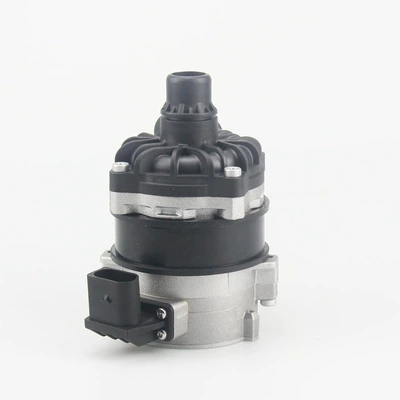 0005001986, Water pump