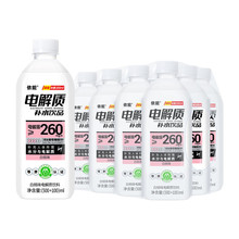 ����늽��|ˮ����������ζ600ml/900ml*12ƿ���Ӻ��}
