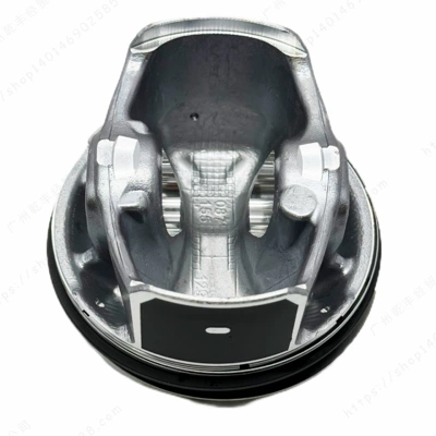 FB5Z6108A 2015 PISTON – Piston, piston ring, piston pin