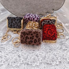 �¿�Ƥ��ڽ��ë�q���y�����ָ�朶��C��DIY�������耳׿�