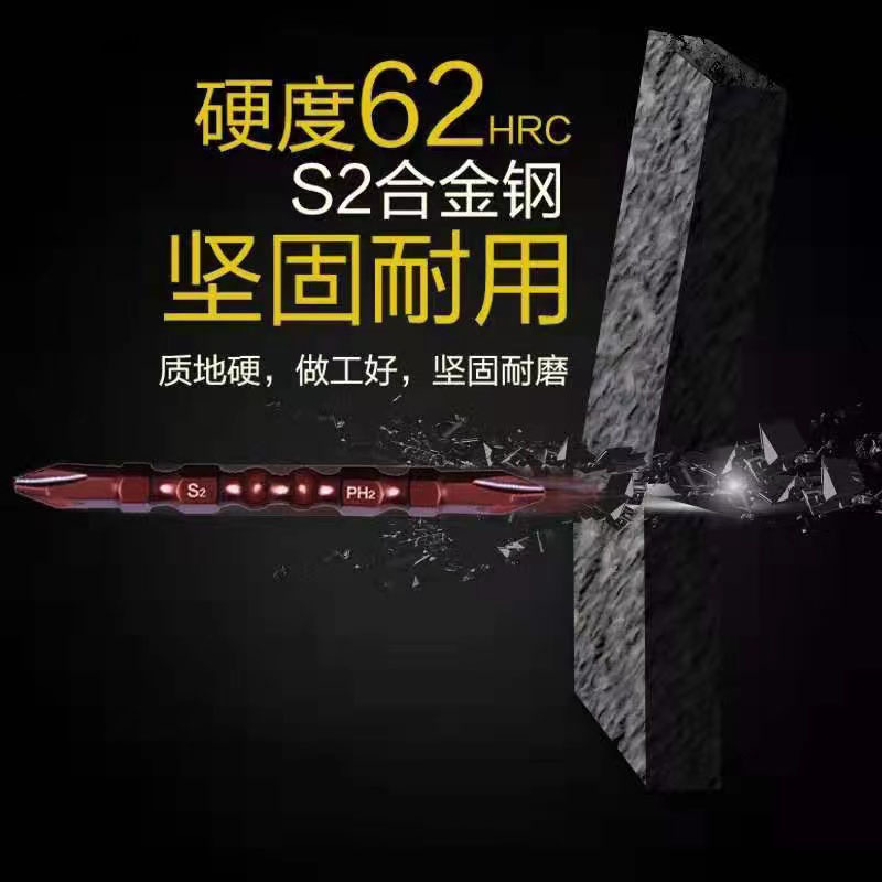 92751e2baa63d04e9d0d03b658109f