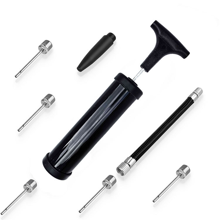 微信图片_20251113132521_226_23