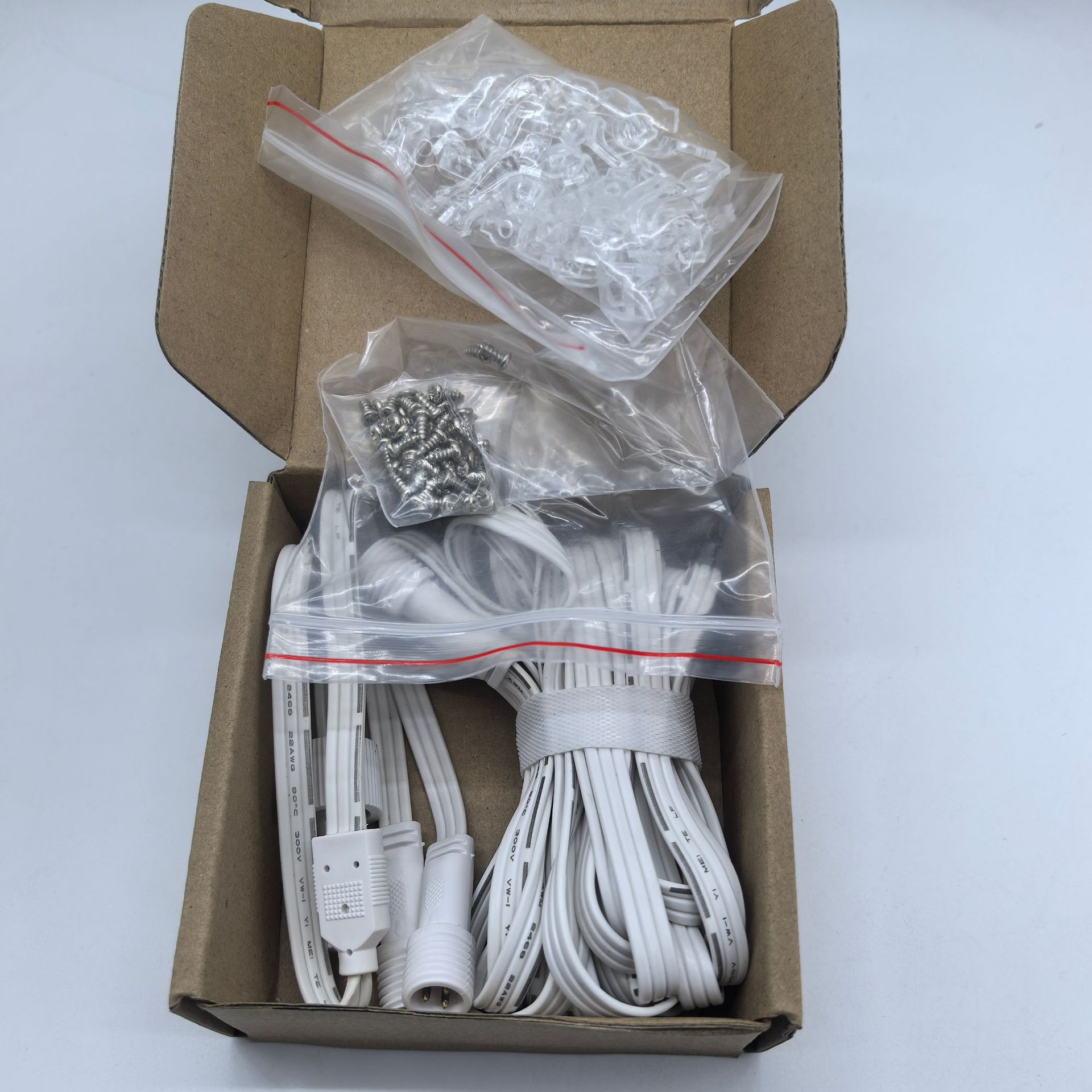 b2fe920d037e985ef1e87232e4f3ab