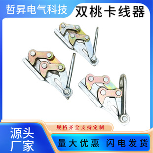 �๦���p�h��ʽ������呴��p�ҵ�ʽ�X�V�����S�ҹ����վo����