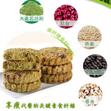 ~֭pȼɽʴ͟oǾs