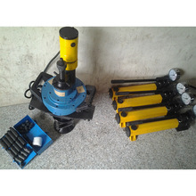 늄Ӳ��P䓹ܵ�ƽ�ڙC �ȝqʽ늄ӹܵ��¿ڙC ���ʽ늄��¿ڙC