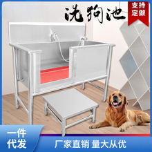 ϴ���ز��P䓼Ӻ������坍����ϴ���؈��ͨ�Ì����ϴԡ�ؾ�