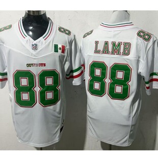 �ϙ����NFL����ţ�����ʽNFL�������¿羳���Q���´̽��F؛