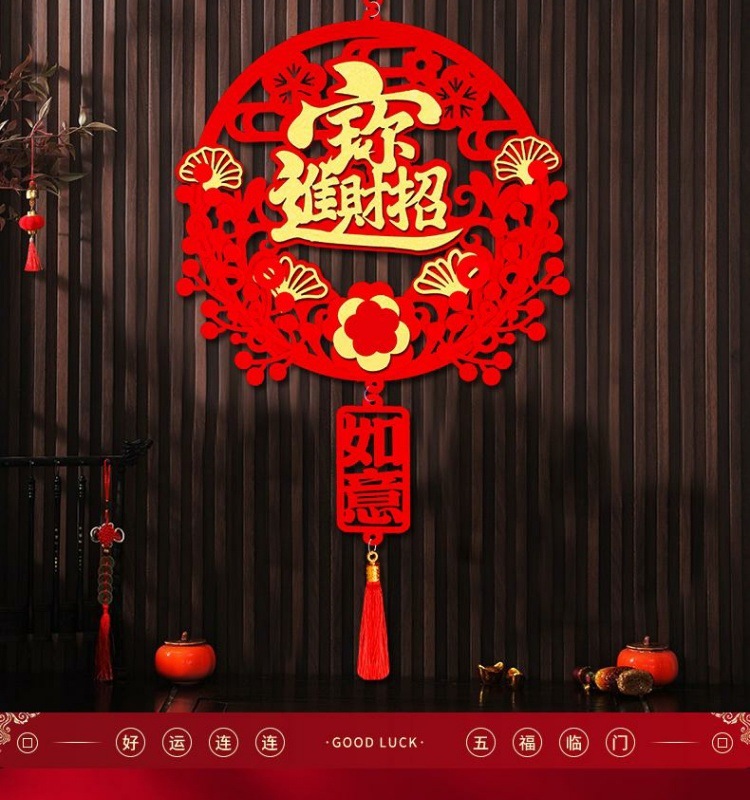 2418f100-9b5d-429b-a052-f6c847cc653e.jpe