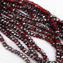 8mmˮ܇݆僲DIYƷֹɢ羳