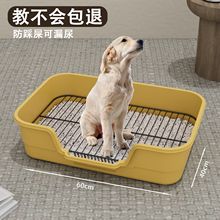 �F�W����������̖����R�߇��ڹ������������С��Ȯƽ�匙����Ʒ