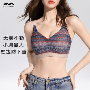�k��˽�Z2026���¿�o�ۃ���Ůʿ�o�Ȧ�����ļ���������l������