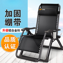 �ۯB�������ݴ��k�����ۯB���̨����˯�Ά������e����¶�I��~