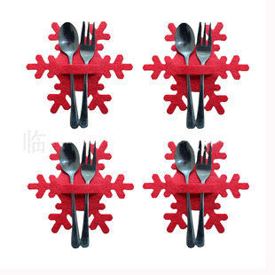 �}�Qѩ������� �}�Qѩ���;��� �tɫ 4����һ�� 2022�¿�