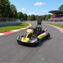 ِ̈ͯ늄ӸƯƿ܇Sֱ