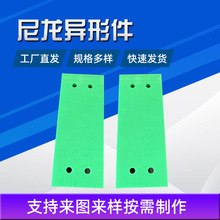 �����C�ӹ��� ģ�������X݆ ��ĥ������λ�K �����r�� �������μ�