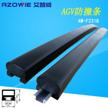 AGV��ײ�l �|߅ ߅�� ���A���_�P AGV��ײ�Б����z�l