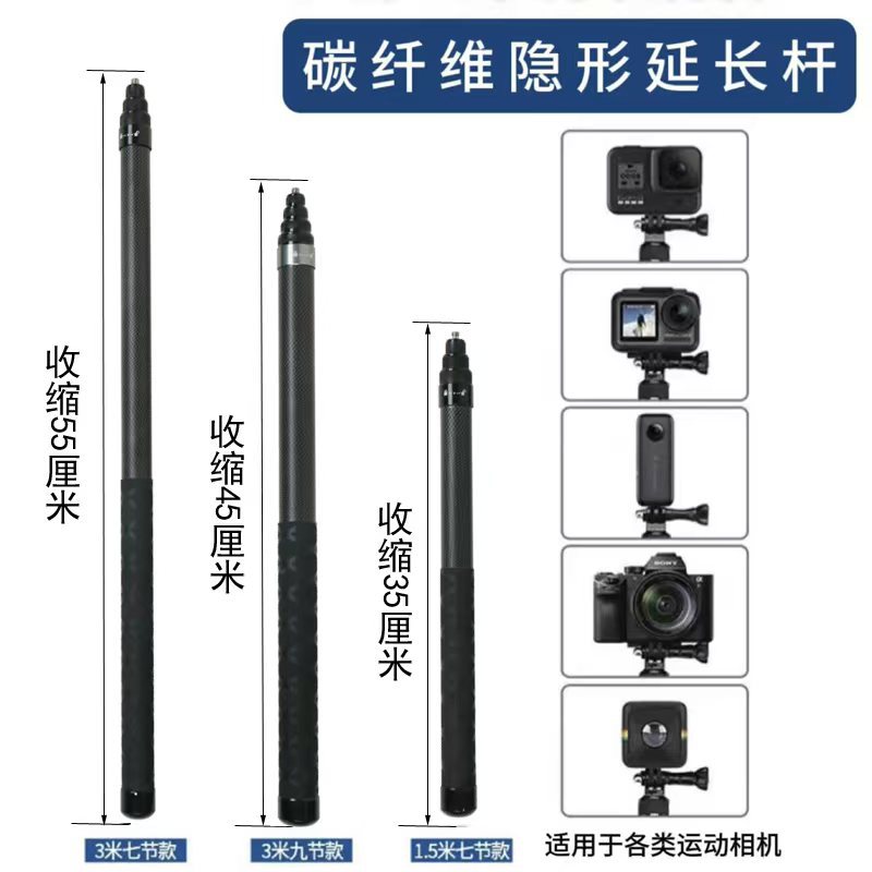 b7e16cdf2639d0be7956dab2ee047e