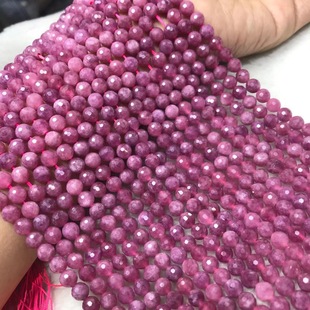 ��Ȼ�۱̭t����6mmԭɫ�۱̭t128�������а��Ʒ�l����������Ʒ