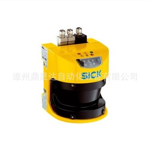 SICK C20E-075304A21,C41E-0601AG300