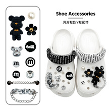 26���¿�羳����ЬЬ���ɲ�ж��ͨ�ɐۺ�ɫС��朗lЬ���Ь��