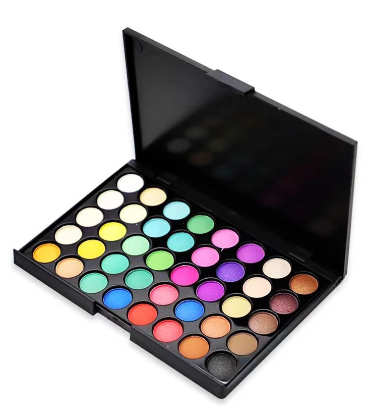 Ultra-ligero de arcilla que hace herramientas de traje de piedra de plástico suave arcilla de color de arcilla hecha a mano modelo DIY hecho a mano materiales caseros